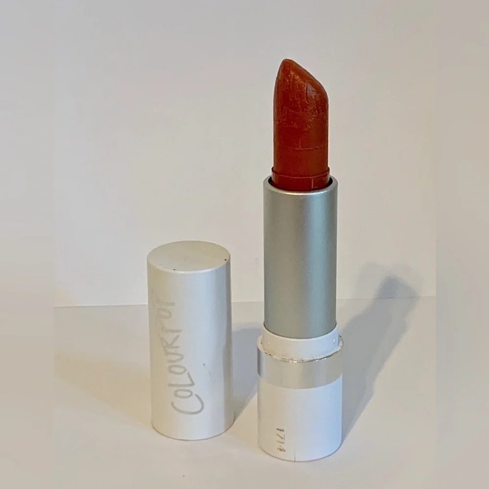 Colourpop hard find